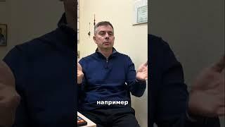 Как выбрать программиста среди 400 откликов