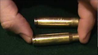 New 30/08 Round? Part 1