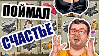 Эдик Казино Вулкан Игровые Автоматы Онлайн / Как Играть И Выиграть? Выигрыш В СЛОТЫ ГНОМ ВИДЕО ЭДИК