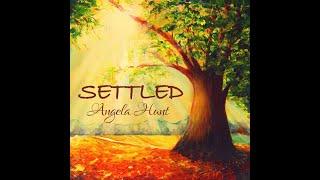 Settled (Angela Hunt)