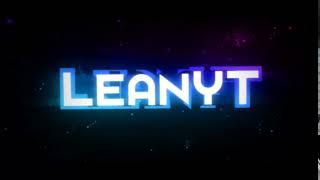 INTRO PARA LEANYT