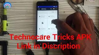 Nokia 5 TA 1053 FRP Remove Without PC 2019