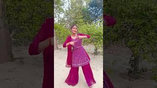 #Video - दिलवा ले जा रुमाल मे | #Pawan Singh | Dilwa Le Ja Rumaal Me | New Bhojpuri Song 2025 #dance