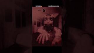 Hard mode Peta #roblox #robloxedit #robloxshorts #shorts #robloxgames #petapeta #horror #nightmare