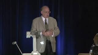 The Importance of Storytelling by Dan Kennedy | Magnetic Marketing