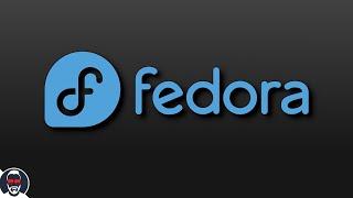 Fedora 40: best edition so far...