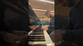Cover by me|| Evgney Griko- Valse #piano #cover #music #pianocover #valse #evgenygrinko