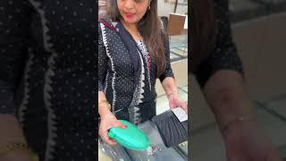 Designer clutch wallet collection for booking visits
