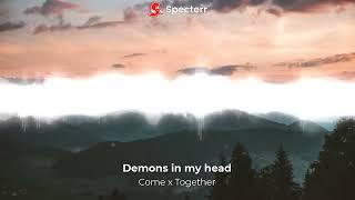 Demons In My Head - Xovoria | 2025 | Juice Wrld Style
