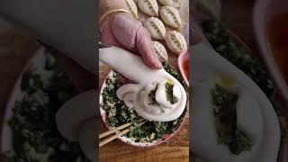 Farah's Pastry Pies Part 509