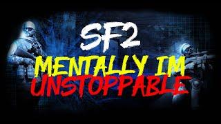 SKILL - Special Force 2 | "Mentally im unstoppable" by sQeer