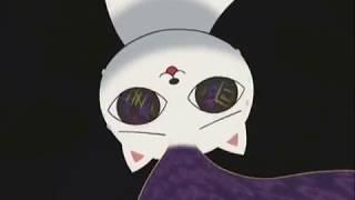 Nekojiru Sou #music edition