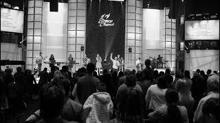 Church of Grace