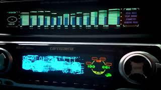 ＰＩＯＮＥＥＲ carrozzeria CDS-P300