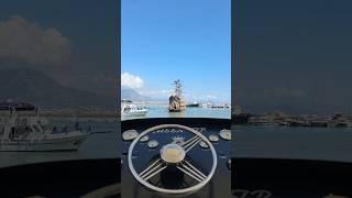 Турция! Отдых! Яхта!#shorts  #vlog #turkey #путешествия