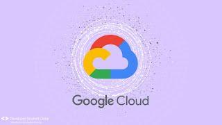 Google Cloud nedir? Ne işe yarar?