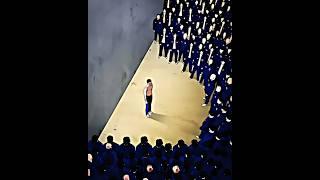 Class 10th & 12th lookism#lookism#lookismedit#manhwa#windbreaker#tokyorevengers#anime