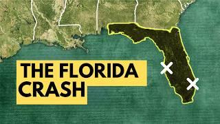 Phase 3 Of The Florida Housing Crash