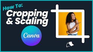 How to Resize a Photo for Printing in Canva