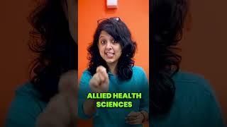 7 HIGH-PAYING Career Options For PCB Students! #neet #opportunity #shortsfeed #shorts #mbbs