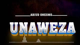 Abiud Onesmo Unaweza (Official Audio)