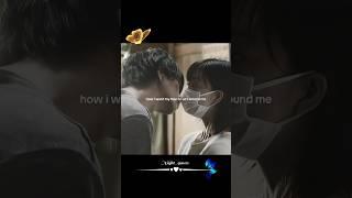 this drama#drama#jdrama#کیدراما#kdramaedit#dorama#dramas#japan#japon#japanese#editor#fypage#likes