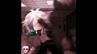 [‼️GUYS FOLLOW MY NEW ACC: @Kamix.k0‼️] []Revenge[]FT: @.𝐒  𝐓   𝐀   𝐑. [] OG[]