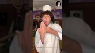 hand magic trick amazing magic#magic #shorts #youtubeshorts #subscribe @Mr.dhyanmagic