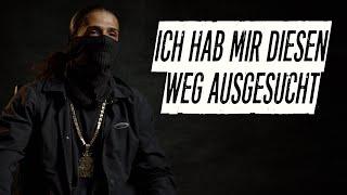 ShemShem King - Von Crime zu Fashion | #allesaktenkundig