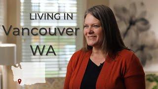 Pros and Cons: Living in Vancouver, WA (Washington) Clark County