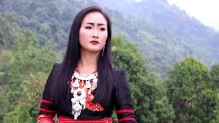 Paj dawb vwj Poob Kuas Muag Thaum Laus 2019