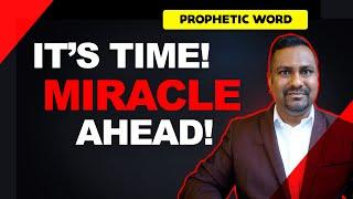 Watch your Sons, Daughters and Grandchildren's are Touched by GOD!! Prophetic Word!