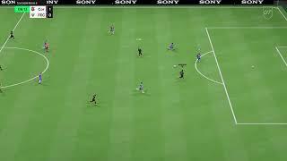 @Wendelllira11 @CrocodilloGames @Ivan4ay @GiuStyleHD @ARMANGAMERFCM25