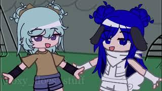  || DONT LISTEN ( krew ) || #itsfunneh || #krew || 