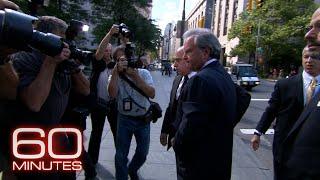 Billion-dollar fraud and Ponzi schemes | 60 Minutes Full Episodes