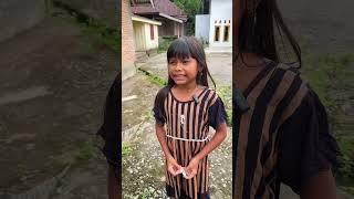 Video lucu gabnittrg01 part 32 #comedy