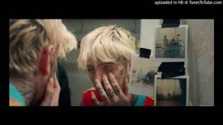 Lil Peep - Pineapple Soda (feat. Foreign Forest & Dank Sinatra) [RUS SUBS / ПЕРЕВОД]