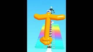 tall man run mod apk!