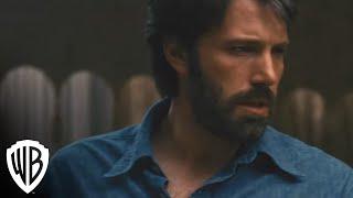 Argo  | "An American Spy" Clip | Warner Bros. Entertainment