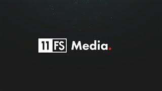 11:FS Media Showcase Reel | 2023