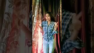 Simple Face || Ankita Yadav || #viral #ytshorts #shorts #ankitayadav