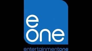 eone logo