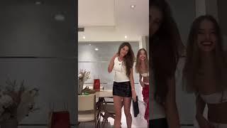 Dasha Dzhakeli XO Short Story Videos! #7 #ramgalityt #dashadzhakeli #xoteam #tiktok #shorts