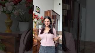 Link in community post #meesho #shortvideos #shorts #viral #trending