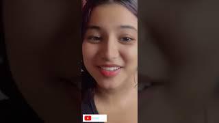 Ivana Periscope169 #broadcast #livestream #cute #vlog #periscopelive #share #beautiful #stunning