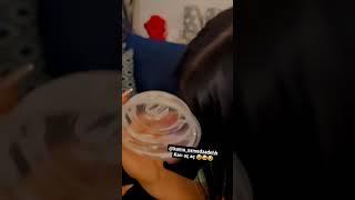 nazmila_~1612257224~2500117324531875135_2374714391(4)