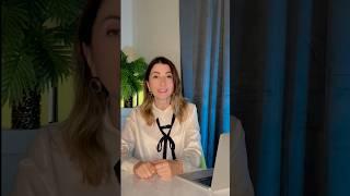Три помощника ИИ для Риэлтора #греция #афины #недвижимость