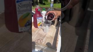 #foodie #recipe #shortvideo #shortvideo #shortsfeed