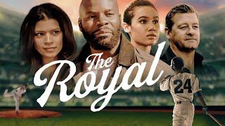 The Royal - Clip (Exclusive) [Ultimate Film Trailers]