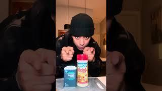 Cooking Video ‍ Told You I Got You #DraftieNation  Enjoy  #Cookingwith #papi